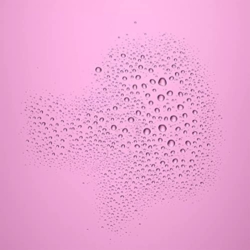 Catrice Shake Fix Glow Spray Hydrates Skin and Sets Makeup