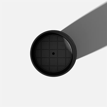 Veradek Vega Planter - Stylish Indoor/Outdoor Design