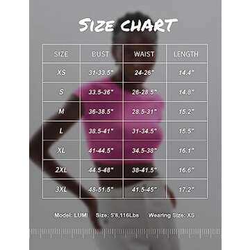 PUMIEY Crop Tops for Women Short Sleeve Crew Neck T Shirt Sexy Baby Tees Blush Medium