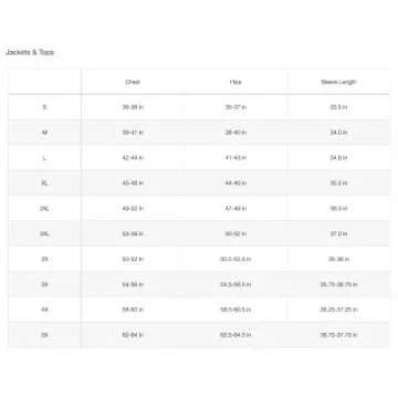 THE NORTH FACE Antora Rain Hoodie - Men's