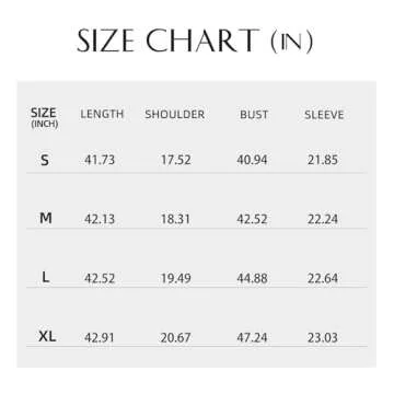 Cakulo Long Cable Knit Cardigan for Stylish Women