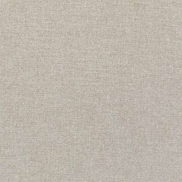 Amazon Brand – Rivet Coen Modern Upholstered Accent Swivel Chair, 30"W, Cream