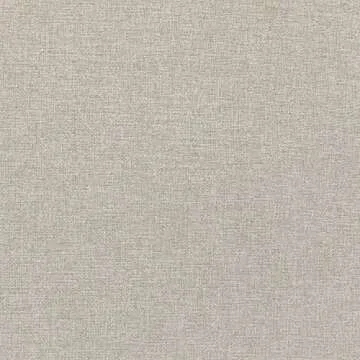 Amazon Brand – Rivet Coen Modern Upholstered Accent Swivel Chair, 30"W, Cream