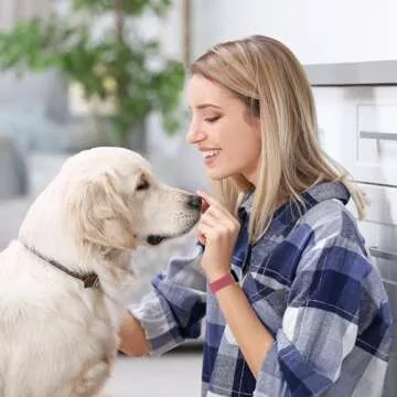 6 Pack Silicone Sport Bands Compatible with Apple Watch Band 38mm 40mm 41mm 42mm 44mm 45mm 46mm 49mm Women Men, Soft Strap Waterproof Wristband for iWatch Series 10 9 8 7 6 5 4 3 2 1 Ultra SE