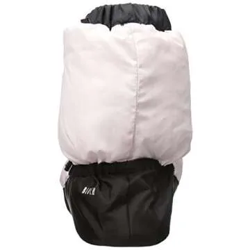 Bloch Women's Warm up Bootie Dance Shoe, Candy Pink, Medium