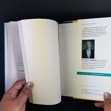 The First 90 Days: Proven Strategies for Getting Up to Speed Faster and Smarter, Updated and Expanded