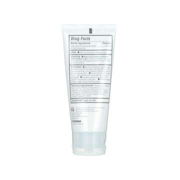 Nu Skin AP 24 Whitening Fluoride Toothpaste | 4oz | Brightens and Whitens Teeth | Helps Prevent Dent...