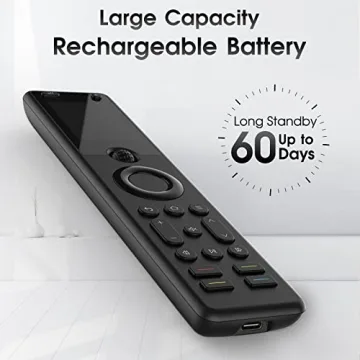 SofaBaton X1 Universal Remote Control with Hub
