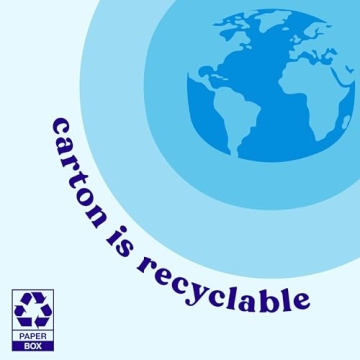 Clean & Clear Persa-Gel 10 For Fast Acne Relief