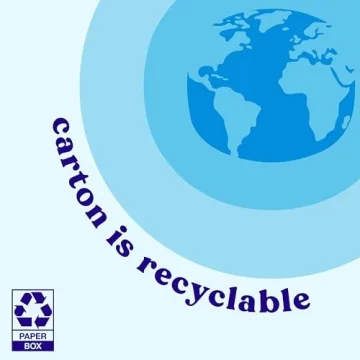 Clean & Clear Persa-Gel 10 For Fast Acne Relief