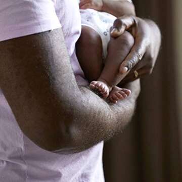 Johnson's Baby Bedtime Lotion with Natural Calm Essences Hypoallergenic & Paraben Free, 13.6 Fluid Ounce