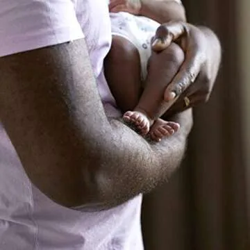 Johnson's Baby Bedtime Lotion with Natural Calm Essences Hypoallergenic & Paraben Free, 13.6 Fluid Ounce