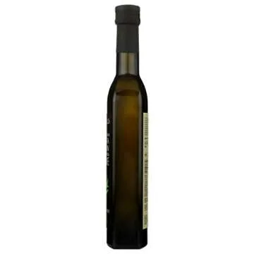 SEKA HILLS Arbequina Extra Virgin Olive Oil, 16.9 FZ