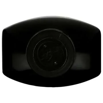 SEKA HILLS Arbequina Extra Virgin Olive Oil, 16.9 FZ