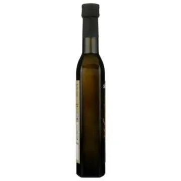 SEKA HILLS Arbequina Extra Virgin Olive Oil, 16.9 FZ