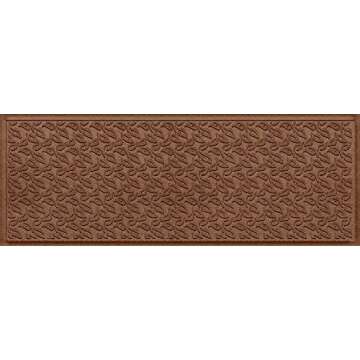 Waterhog Runner Door Mat - Durable Indoor/Outdoor Solution
