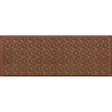 Waterhog Runner Door Mat - Durable Indoor/Outdoor Solution