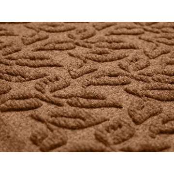 Waterhog Runner Door Mat - Durable Indoor/Outdoor Solution