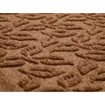 Waterhog Runner Door Mat - Durable Indoor/Outdoor Solution