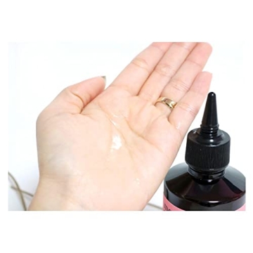 MOREMO Miracle 10 - Best Hair Treatment for Damaged Hair