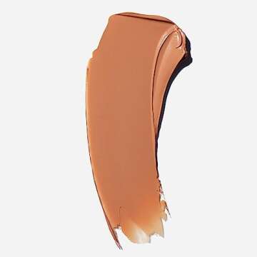 Saie Slip Tint SPF 35 Tinted Moisturizer - Light Coverage Moisturizer + Broad Spectrum Zinc Oxide Su...