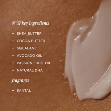 Lux Unfiltered First Class Glow Travel Kit - Perfect Tanning Set