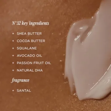 Lux Unfiltered First Class Glow Travel Kit - Perfect Tanning Set