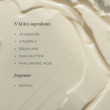 Lux Unfiltered First Class Glow Travel Kit - Perfect Tanning Set