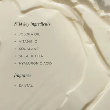 Lux Unfiltered First Class Glow Travel Kit - Perfect Tanning Set