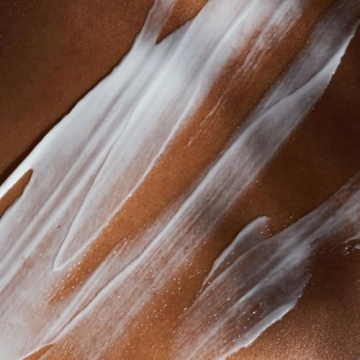 Lux Unfiltered First Class Glow Travel Kit - Perfect Tanning Set