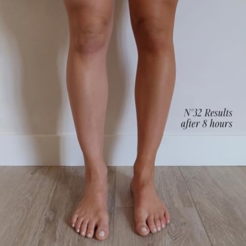 Lux Unfiltered First Class Glow Travel Kit - Perfect Tanning Set