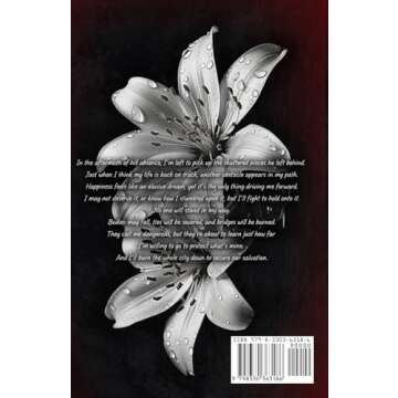 Insatiable - The Ultimate Gourmet Snack Experience