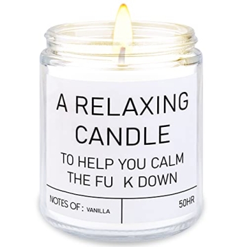 Best Friend Birthday Valentine Gifts for Him Her Women Men Best Friends, Unique Gifts for Girlfriend...