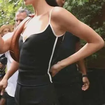 Y2K Summer Tops for Women - Stylish Camisole Cami Tank