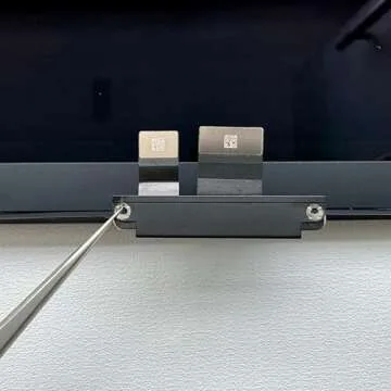 Seven Puppy 15.3" Replacement Screen for M2 M3 2023 2024