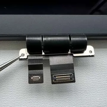 Seven Puppy 15.3" Replacement Screen for M2 M3 2023 2024