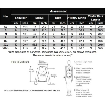 Avidlove Women Lace Kimono Robe Sexy Lingerie Cover Up