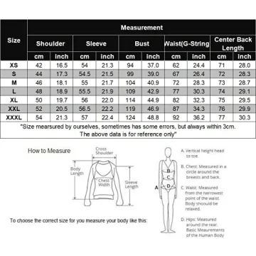 Avidlove Women Lace Kimono Robe Sexy Lingerie Cover Up