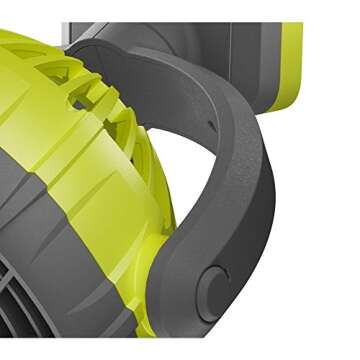 Ryobi GDM421 Garage Fan Accessory