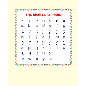 Empowering Children's Book on Friendship and Resilience