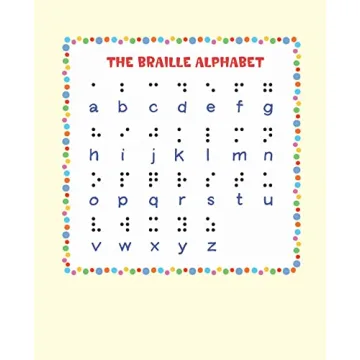 Empowering Children's Book on Friendship and Resilience