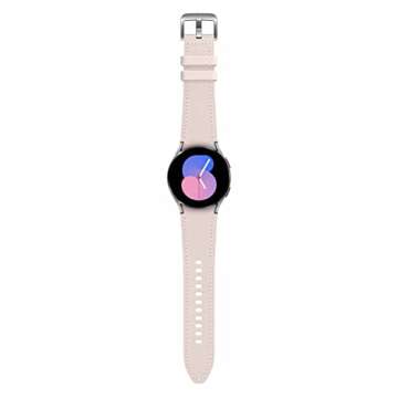 Samsung Galaxy Watch5 Bespoke Smartwatch | Health & Style
