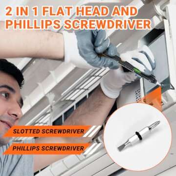 WEARXI Mens Valentines Day Gifts for Him, 9 in 1 Multitool Pen Gifts for Men, Mens Gifts for Him, Birthday Gifts for Men/Boyfriend, Dad Gifts for Men Who Have Everything, Gifts for Dad,Grandpa,Husband