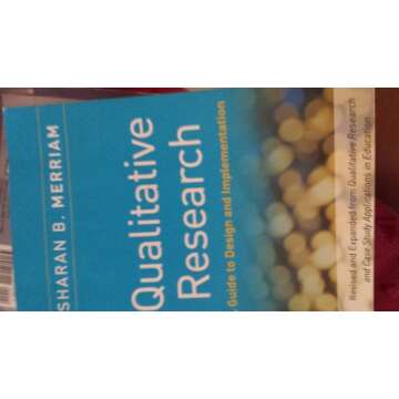 Qualitative Research: A Guide to Design and Implementation | Essential for Researchers