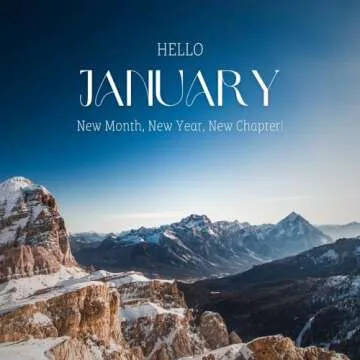 Combat Wipes Gaia - Feminine Hygiene Outdoor Wet Wipes - Extra Thick, Ultralight, Biodegradable, pH Balanced Body & Hand Cleansing Cloths for Women w/Aloe (1 Pack, 25 Wipes)