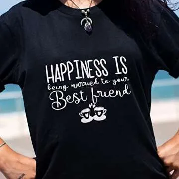 Gatichetta Heat Transfer Vinyl 10" x6ft 3D Puff HTV Heat Press Iron on Vinyl Foaming HTV for T-Shirts, Fabric, DIY Designs, White