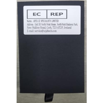 JSL JDTDC 128GB iPhone-16-Photo-Stick for Easy Backup