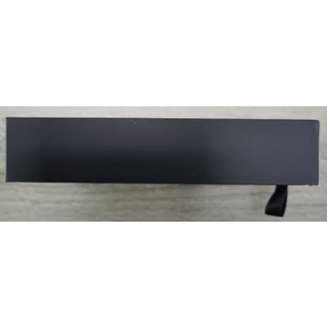 JSL JDTDC 128GB iPhone-16-Photo-Stick for Easy Backup