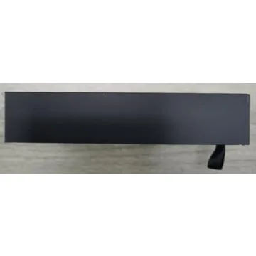 JSL JDTDC 128GB iPhone-16-Photo-Stick for Easy Backup