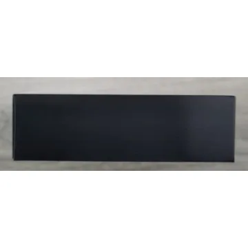 JSL JDTDC 128GB iPhone-16-Photo-Stick for Easy Backup